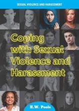 Cover image of Coping with sexual violence and harassment