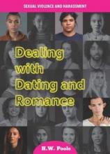 Cover image of Dealing with dating and romance