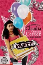 Cover image of Party!