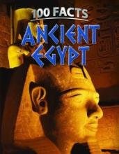 Cover image of Ancient Egypt