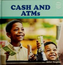 Cover image of Cash and ATMs