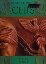 Cover image of Celts