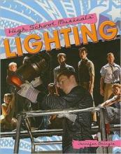 Cover image of Lighting