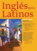 Cover image of Ingles para latinos, primer nivel