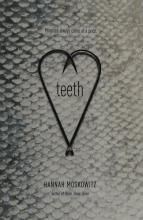 Cover image of Teeth