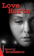 Cover image of Love hurts