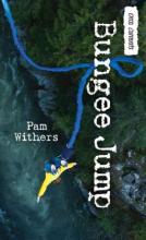 Cover image of Bungee jump