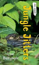 Cover image of Jungle jitters