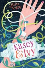 Cover image of Kasey & Ivy