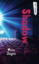 Cover image of Shadow