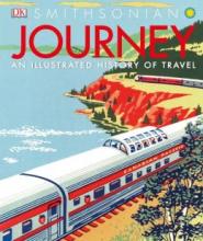 Cover image of Journey