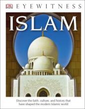 Cover image of Eyewitness Islam