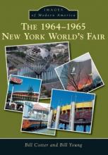 Cover image of The 1964-1965 New York World's Fair