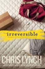 Cover image of Irreversible