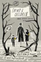 Cover image of Irena's children