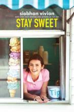 Cover image of Stay sweet