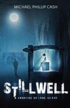 Cover image of Stillwell