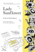 Cover image of Lady sunflower