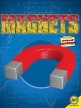 Cover image of Magnets