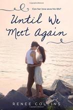 Cover image of Until we meet again