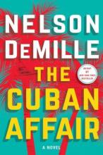 Cover image of The Cuban affair