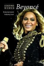 Cover image of Beyonc?