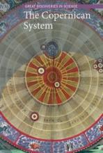 Cover image of The Copernican system