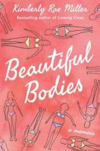 Cover image of Beautiful bodies