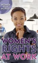 Cover image of Women's rights at work