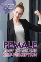 Cover image of Female body image and self-perception