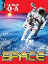 Cover image of Space