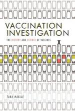 Cover image of Vaccination investigation