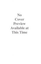Cover image of Sweet justice