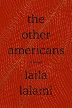 Cover image of The other Americans