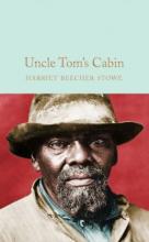 Cover image of Uncle Tom's cabin