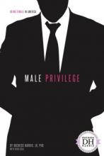Cover image of Male privilege