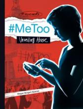 Cover image of #MeToo