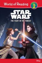 Cover image of Star wars