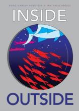 Cover image of Inside outside