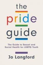 Cover image of The pride guide