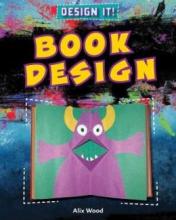 Cover image of Book design