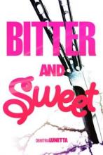 Cover image of Bitter and sweet