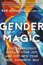 Cover image of Gender magic