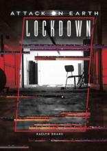 Cover image of Lockdown