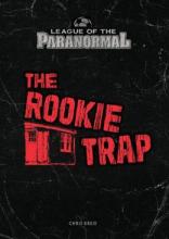 Cover image of The rookie trap