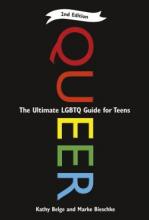 Cover image of Queer