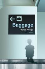 Cover image of Baggage