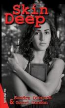 Cover image of Skin deep