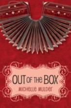 Cover image of Out of the box