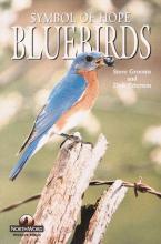 Cover image of Bluebirds!